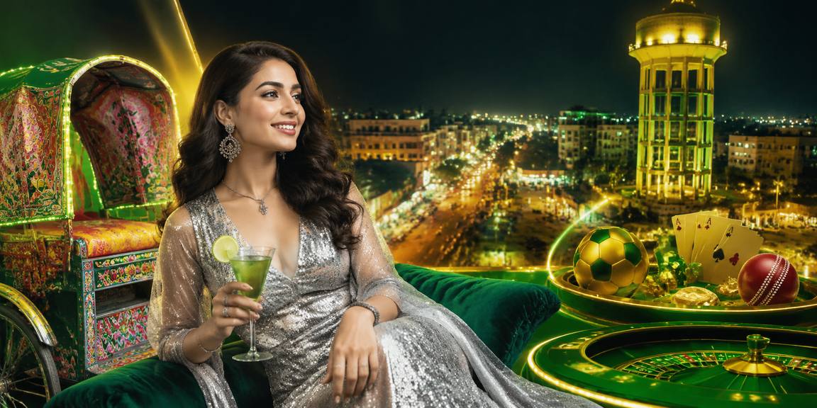 bd9 one casino app visual