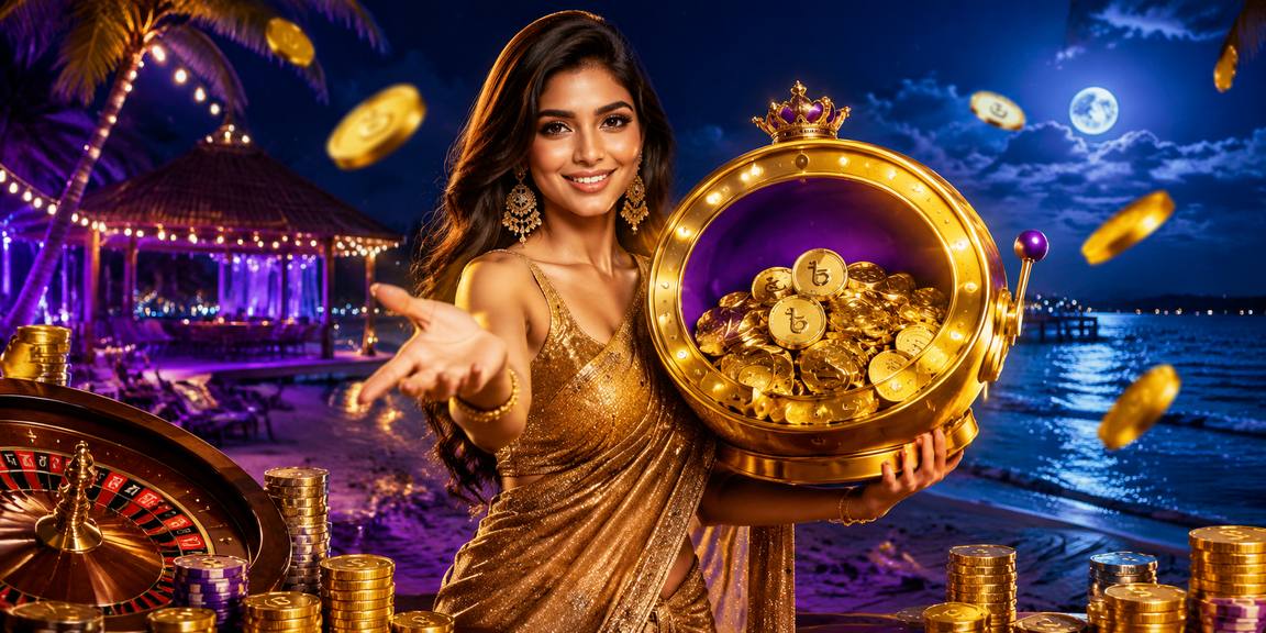 bd9 one স্টুডিও লাইভ ব্ল্যাকজ্যাক