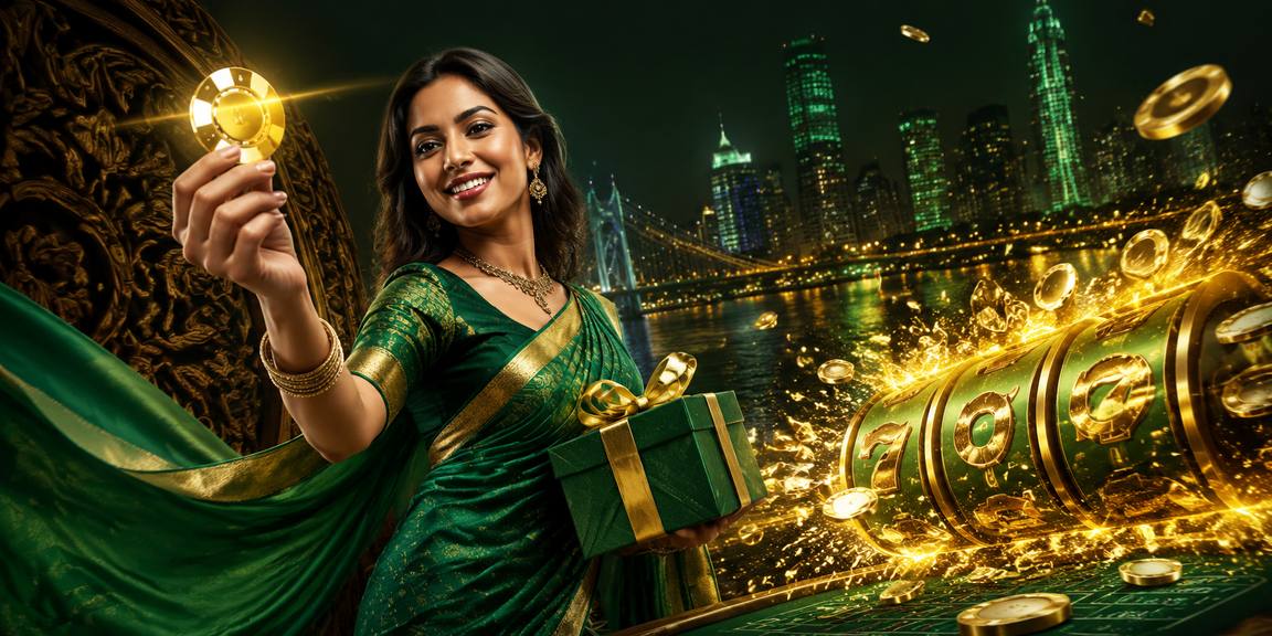 bd9 one Rich Wilde স্লট সিরিজ — কী আছে আমাদের কাছে