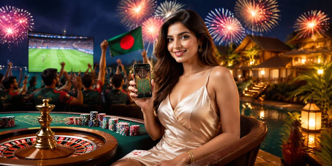 bd9 one bd9 one-এর বেটিং ও ক্যাসিনো শব্দকোষ