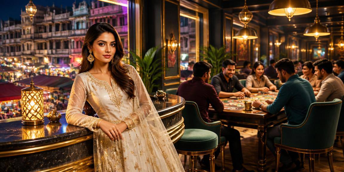 bd9 one bd9 one ক্যাসিনো — লাইভ টেবিল থেকে স্লট, সব এক জায়গায়