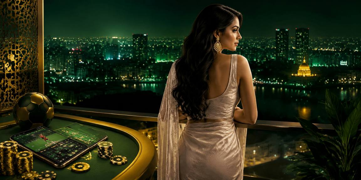 bd9 one bd9 one-এ রেজিস্ট্রেশন — সহজ, সরাসরি